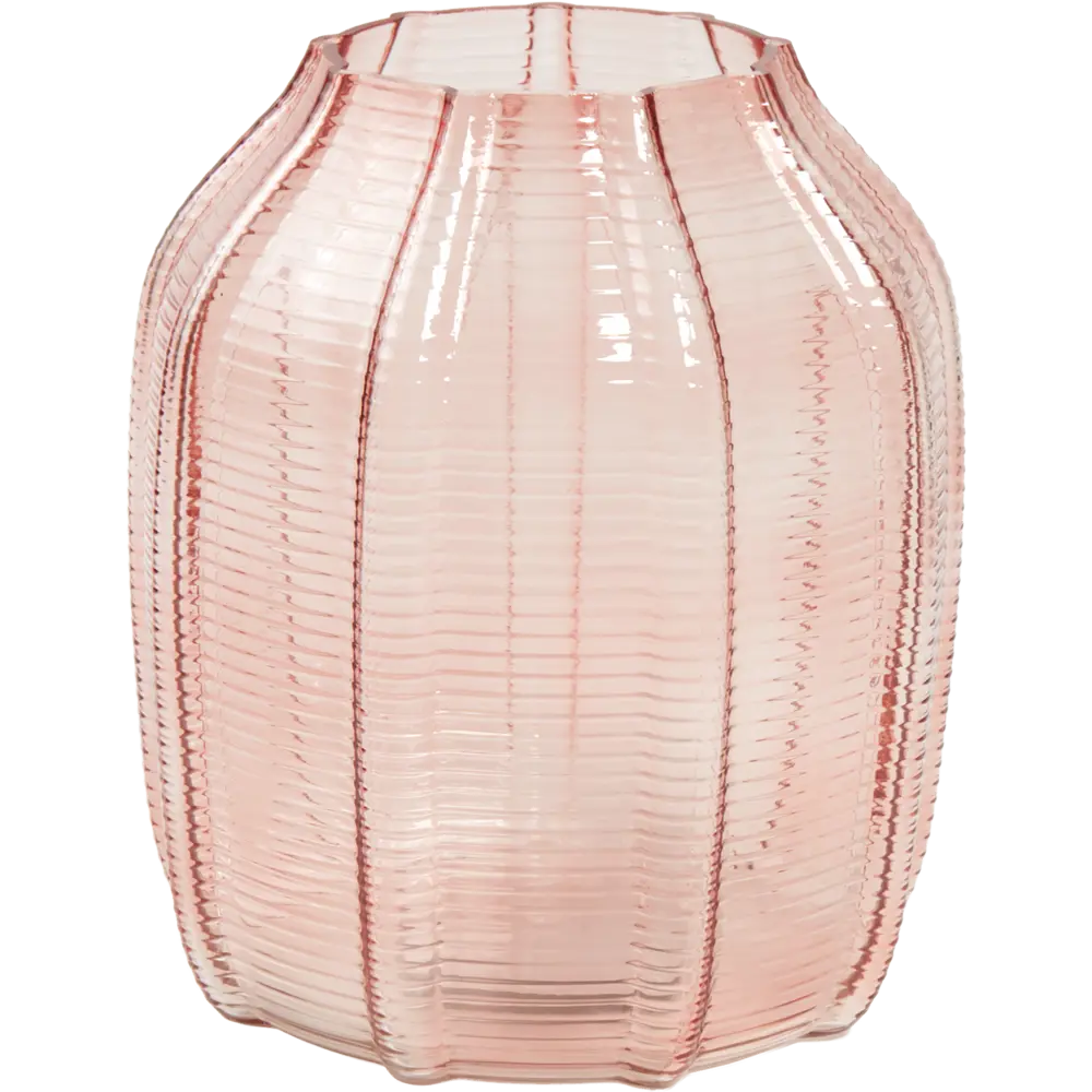 Ваза, стекло 82259260 STLM-2192550 Atmosphera 