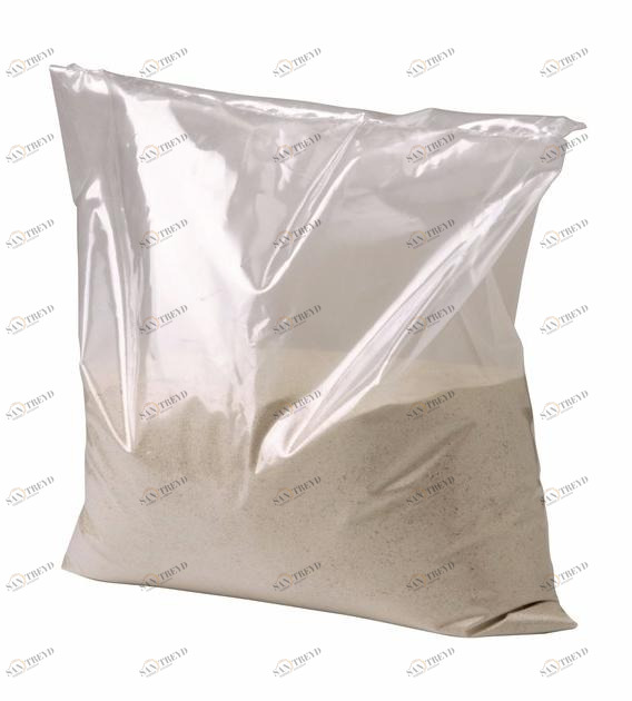 Chimiver Panseri Безводный кварцевый порошок для синтетических растворов Preparare il sottofondo sun-id-1456331