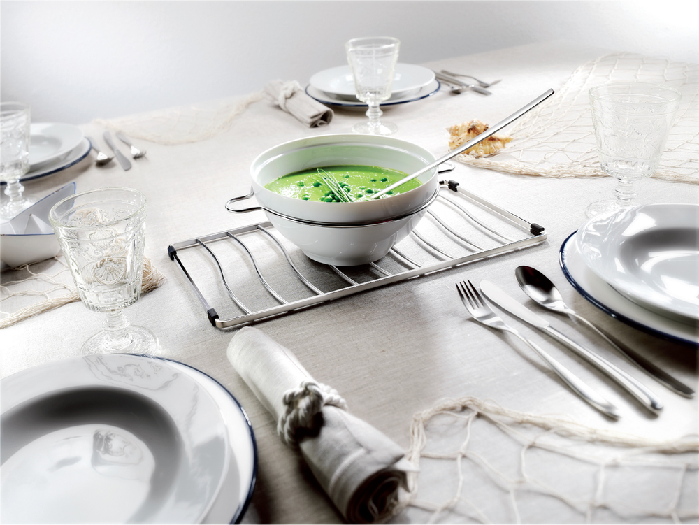 524860 Кухонная мойка Blanco Elon XL 8 S антрацит  Blanco Elon Антрацит - Вид №7