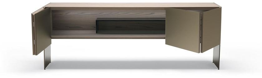 MisuraEmme Буфет sun-id-1496472 - Вид №3