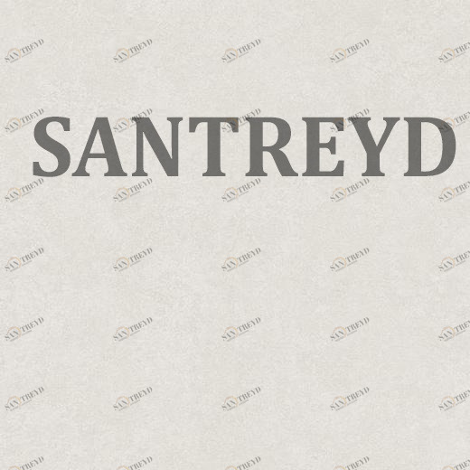 1764-01 Обои Erismann Keneo 176401