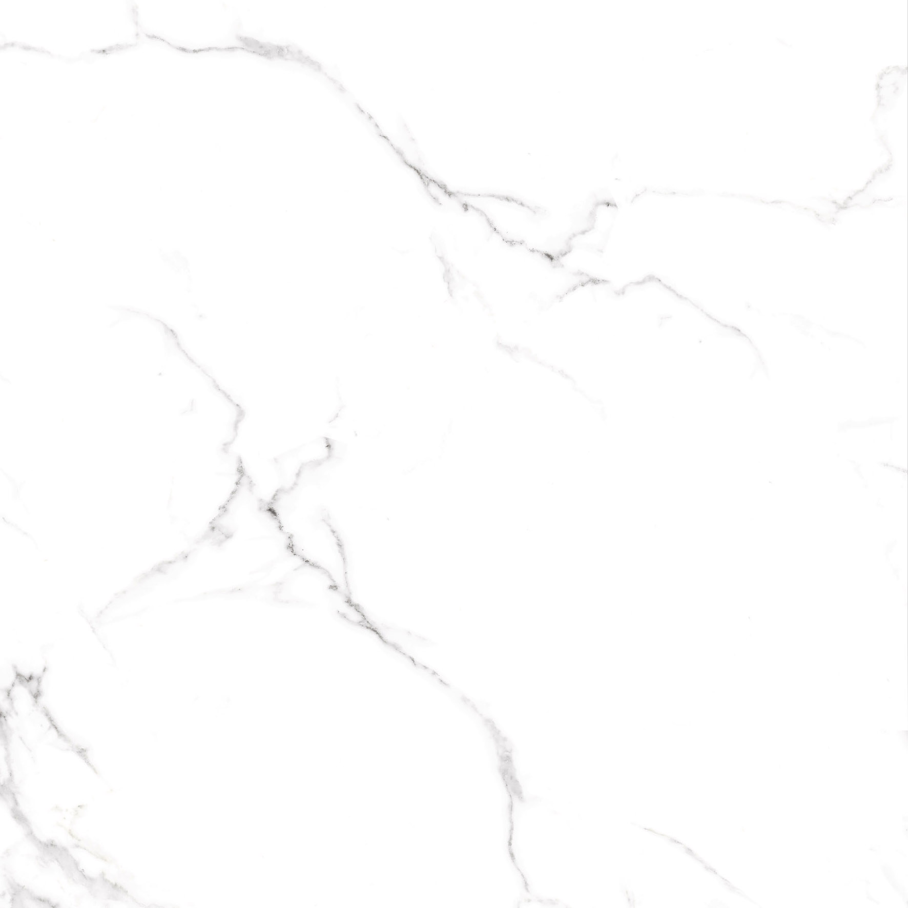 STATUARIO FINE ARCADIA CERAMICA RT6015-A - Вид №12