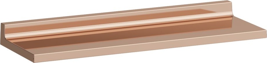 H3853300860001 Монтируемая на стену полка LAUFEN PRO - Вид №10