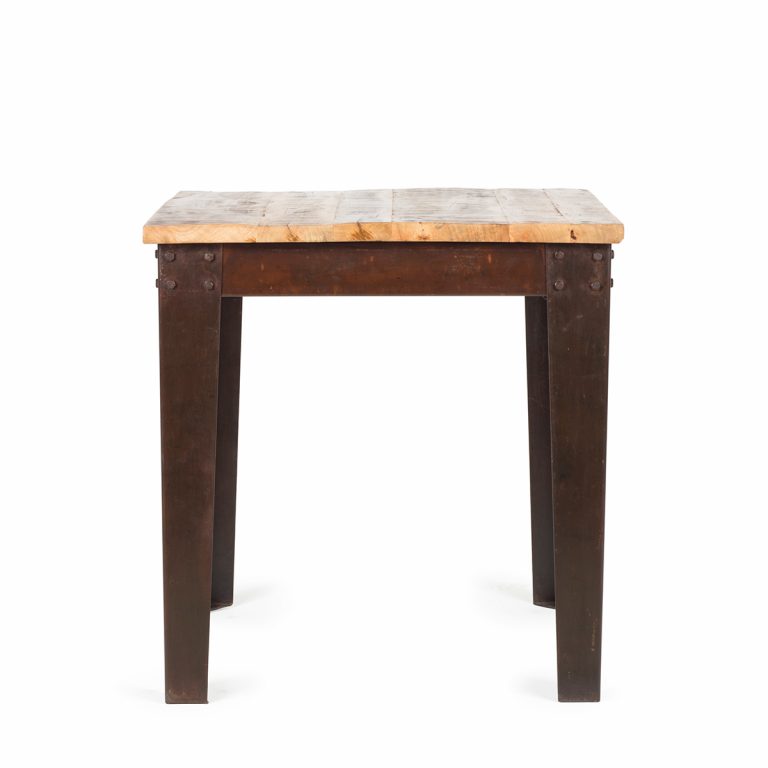 079411 Барный стол Francisco Segarra Otto Santreyd - Вид №1