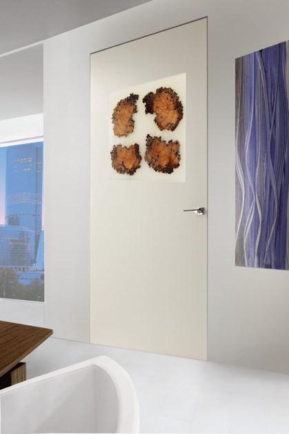 ANTICO TRENTINO Декоративная панель из дерева Briccola Briccole sun-id-1394614 - Вид №6