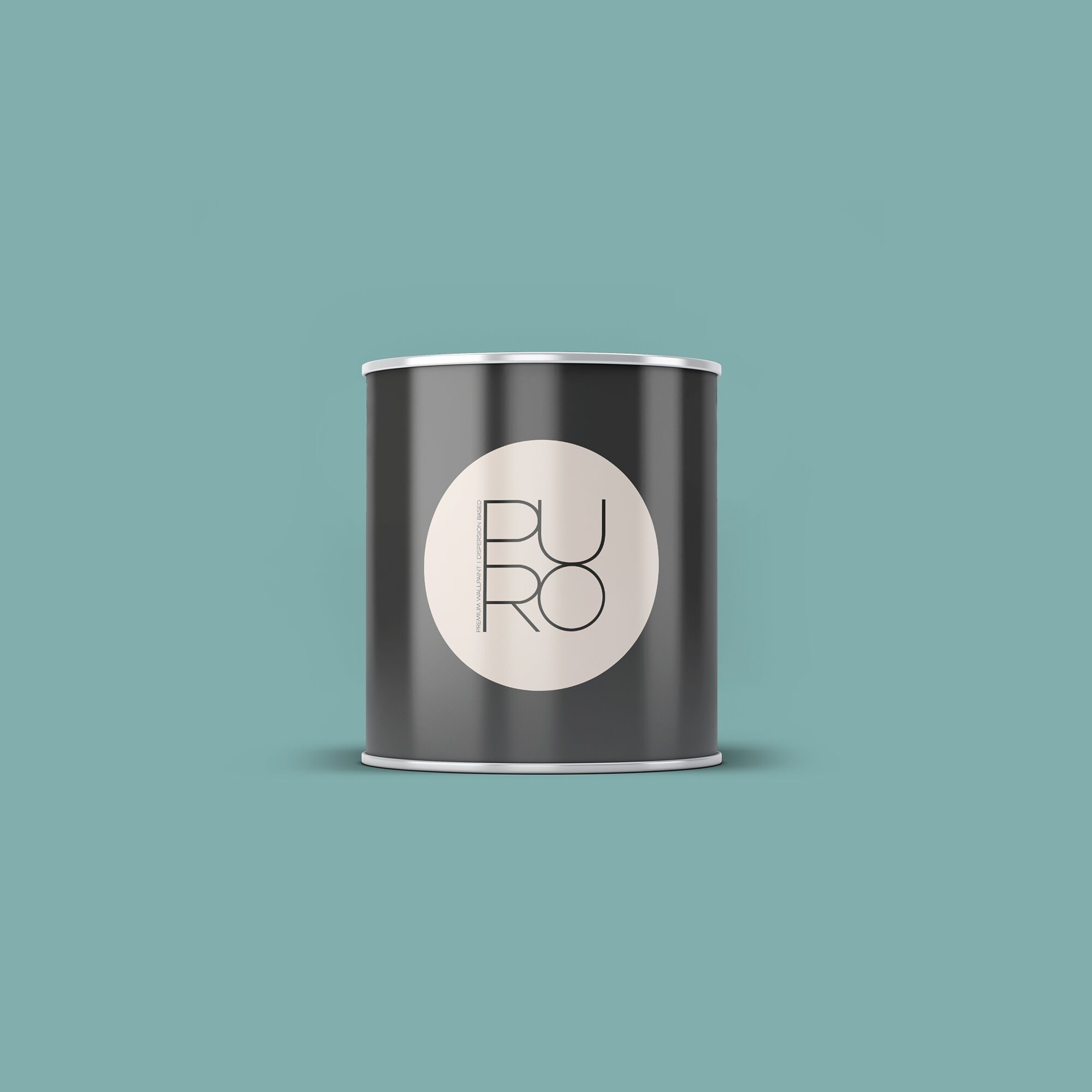 Декоративная живопись Architects Paper чистый ARCH-00113556 - Вид №4