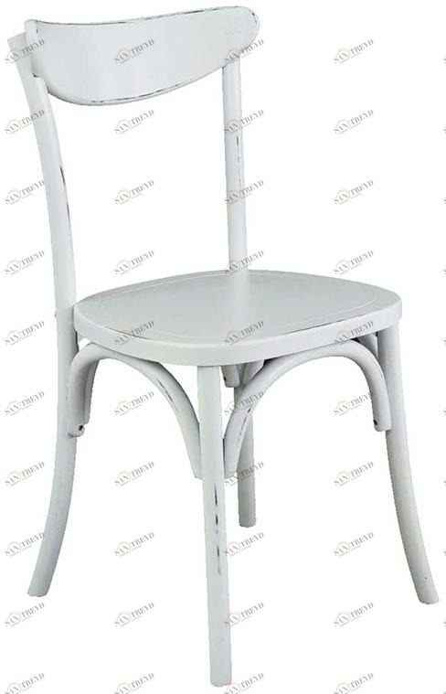 2422 Стул Provence R-HOME 930109