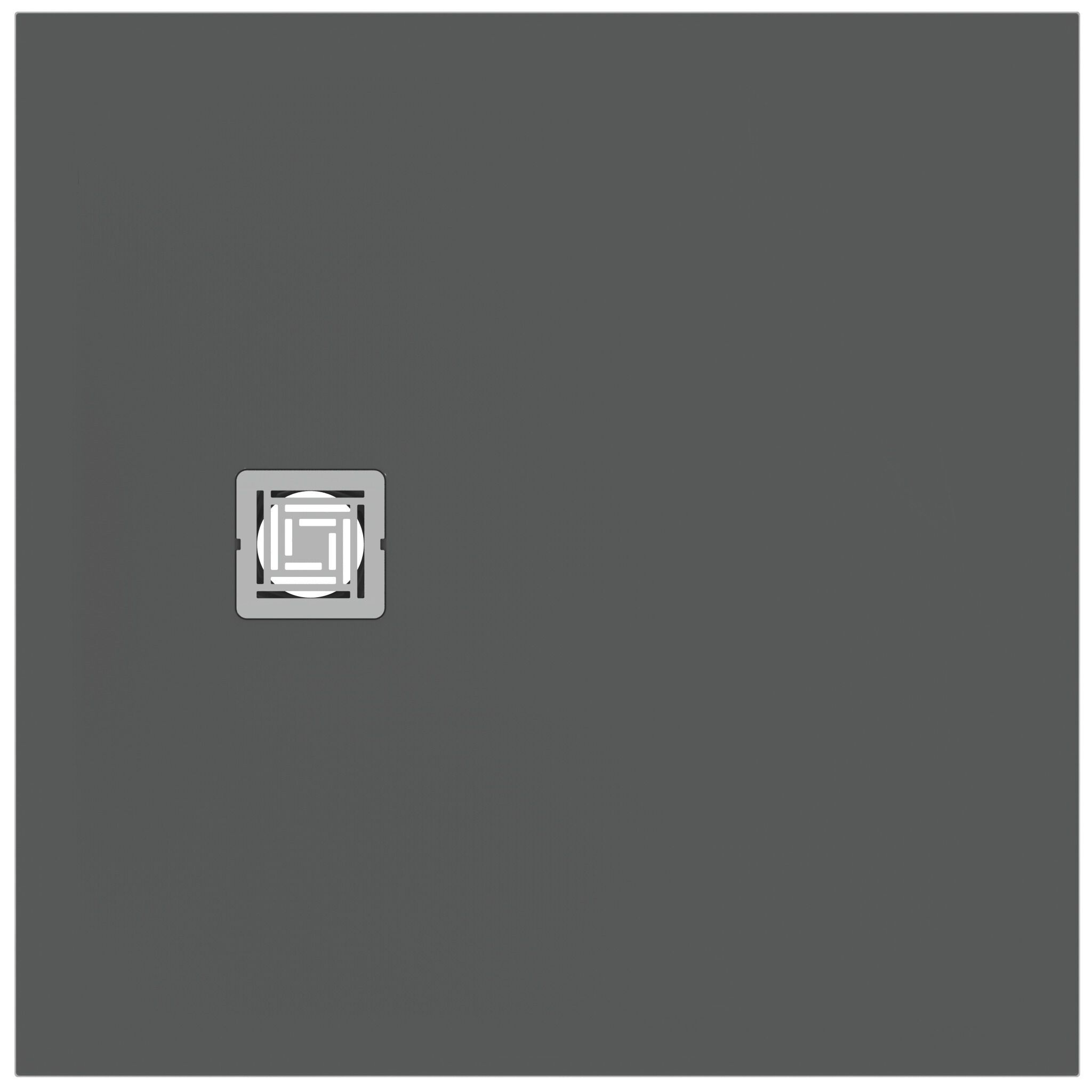 Квадратный душевой поддон из композитного материала Ideal Standard Ultraflat S+ ARCH-00107442 - Вид №5