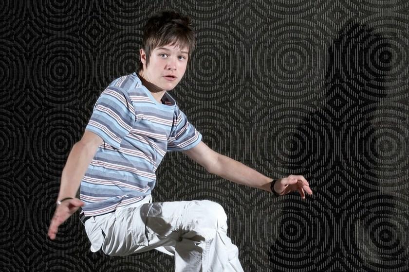 Gavazzi Покраска из стекловолокна под покраску sun-id-1516115 - Вид №11