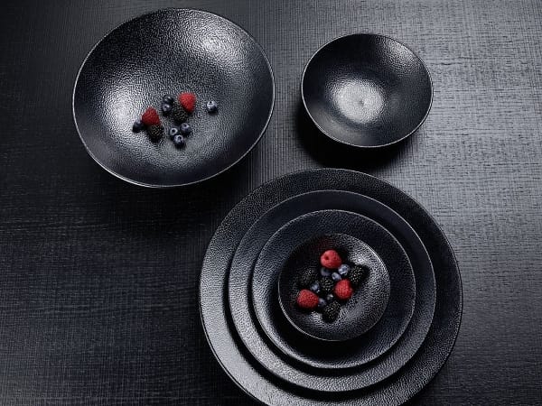 Кубок LAMBERT Каори ARCH-00022621 - Вид №7