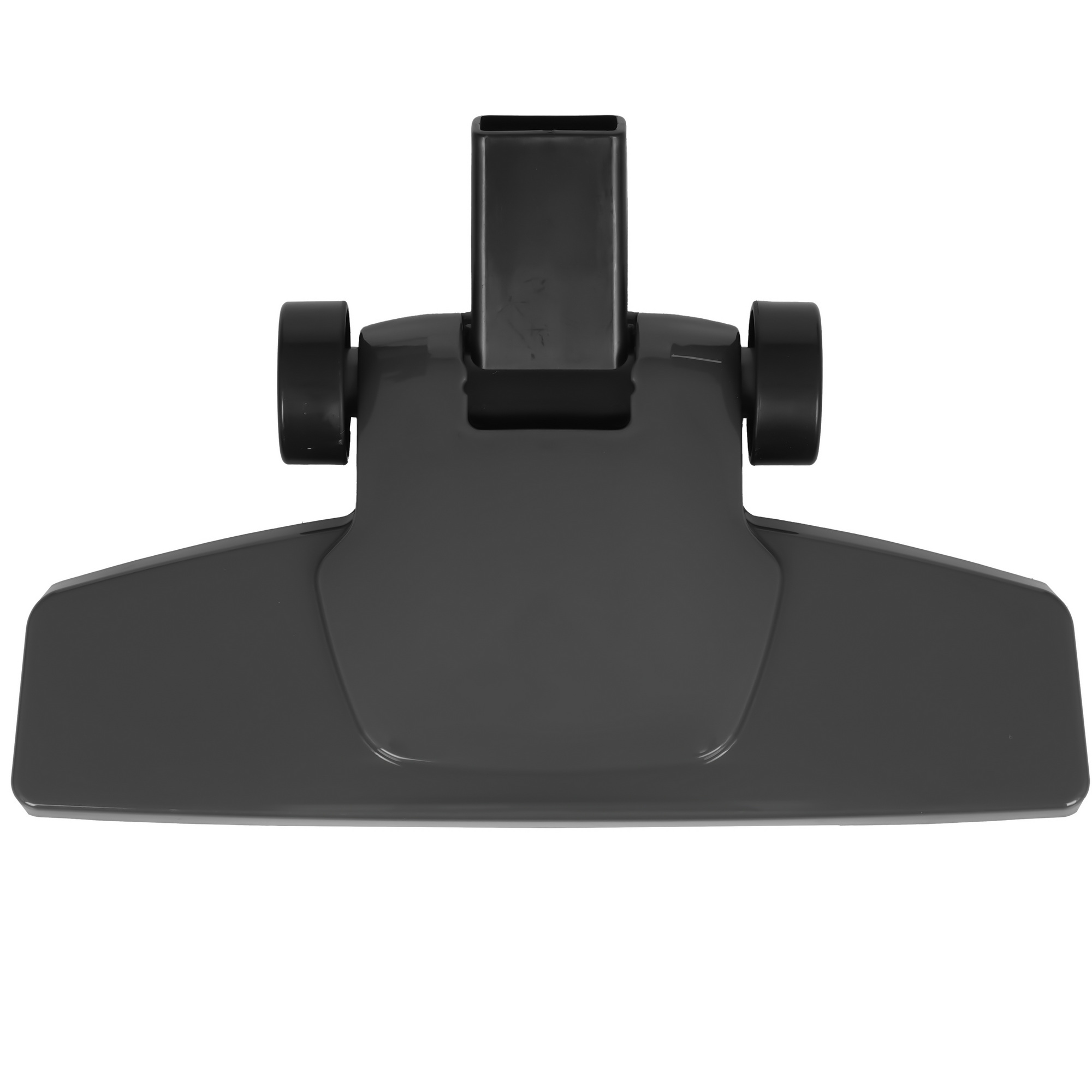 9267999 Пылесос  вертикальный  Endever SkyClean VC-297  серый STDN-0150151 - Вид №5