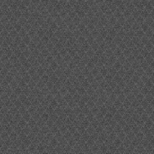 3642-7 Обои Erismann Millennium