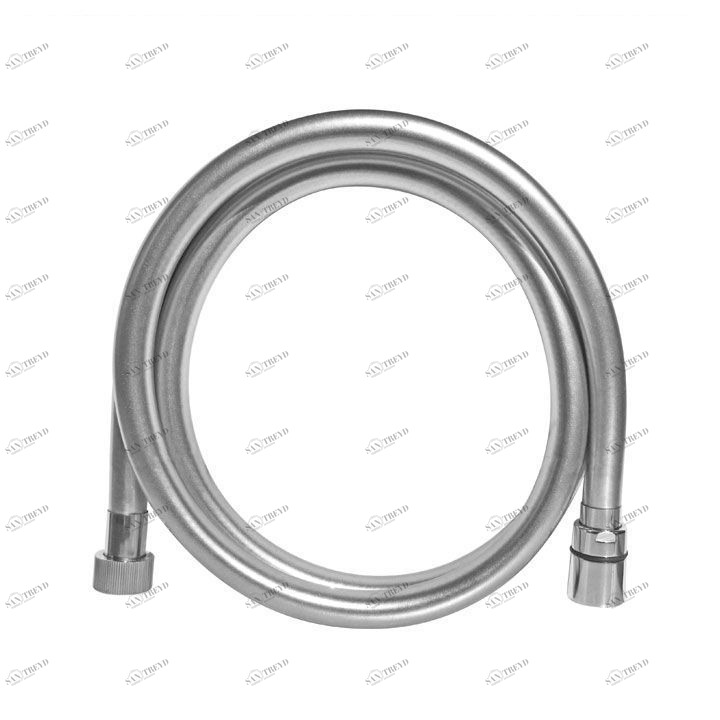 Шланг для душа Aquanet KР11512SC 00188075