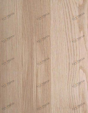 Штучный паркет Papa Carlo Экстра 300*50*15мм Дуб Экстра (Гладкая) 300х50 мм 2600500028