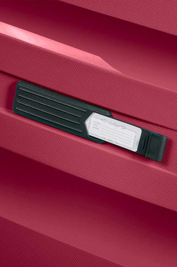 85A-52001 Чемодан 85A*001 Spinner American Tourister Bon Air  - Вид №7