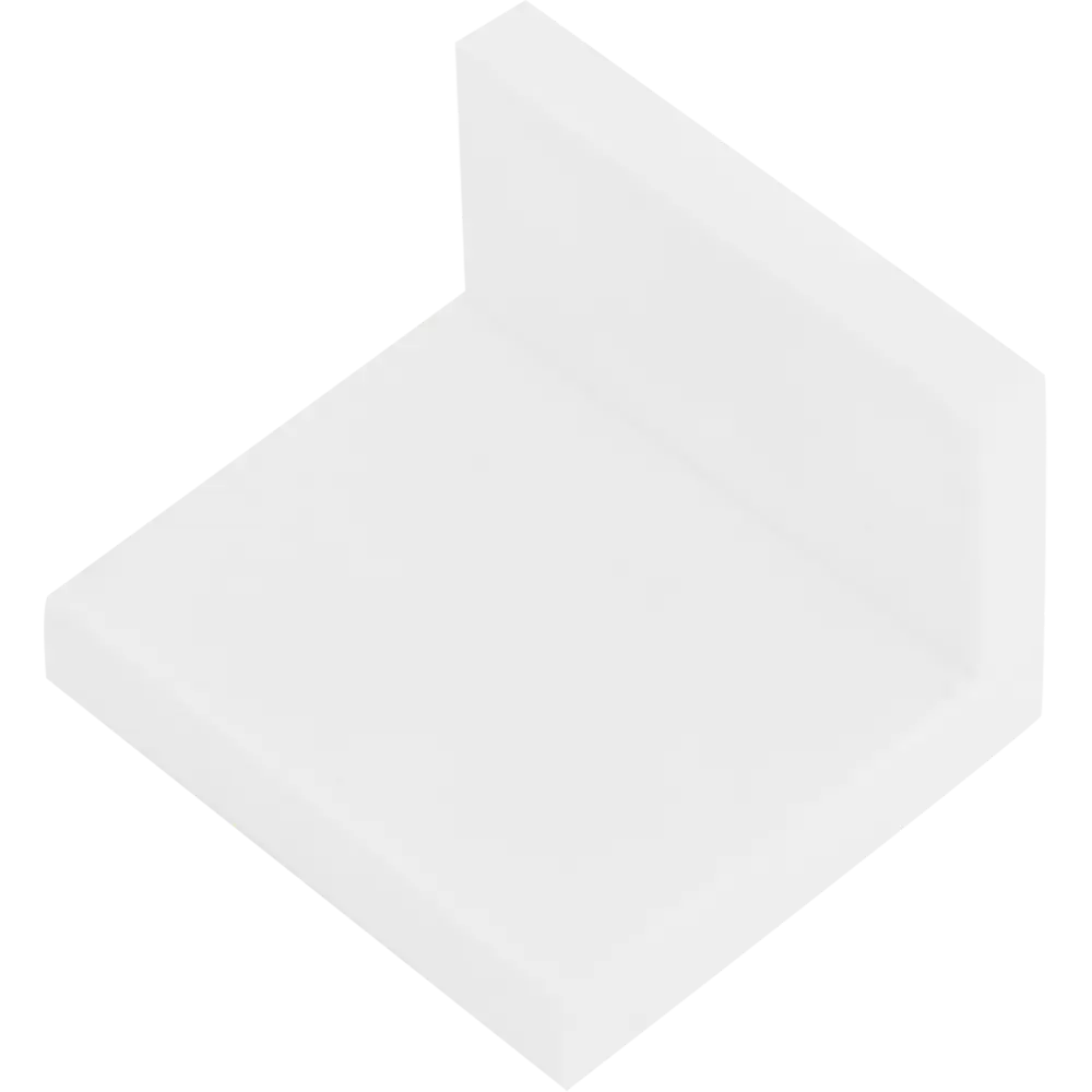 Каркас шкафа Santreyd Лион — универсальная основа для системы хранения 85204765 STLM-0059885 - Вид №8