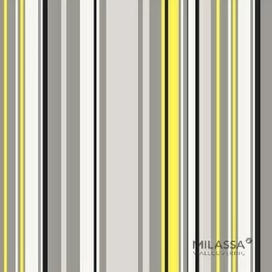 14004 Обои Milassa Twins