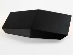 Modular Lighting Instruments Светодиодный уличный настенный светильник