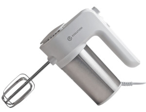 9208785 Миксер EVOLUTION HM5 белый