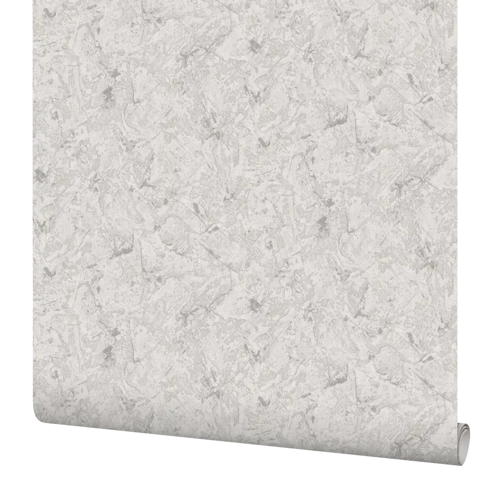 Обои флизелиновые Vog Collection Эстуко серые 1.06 м 9010-14 STLM-2002949