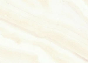 ПЛИТКА НАСТЕННАЯ ВИЗАНТИЯ ВЕРХ