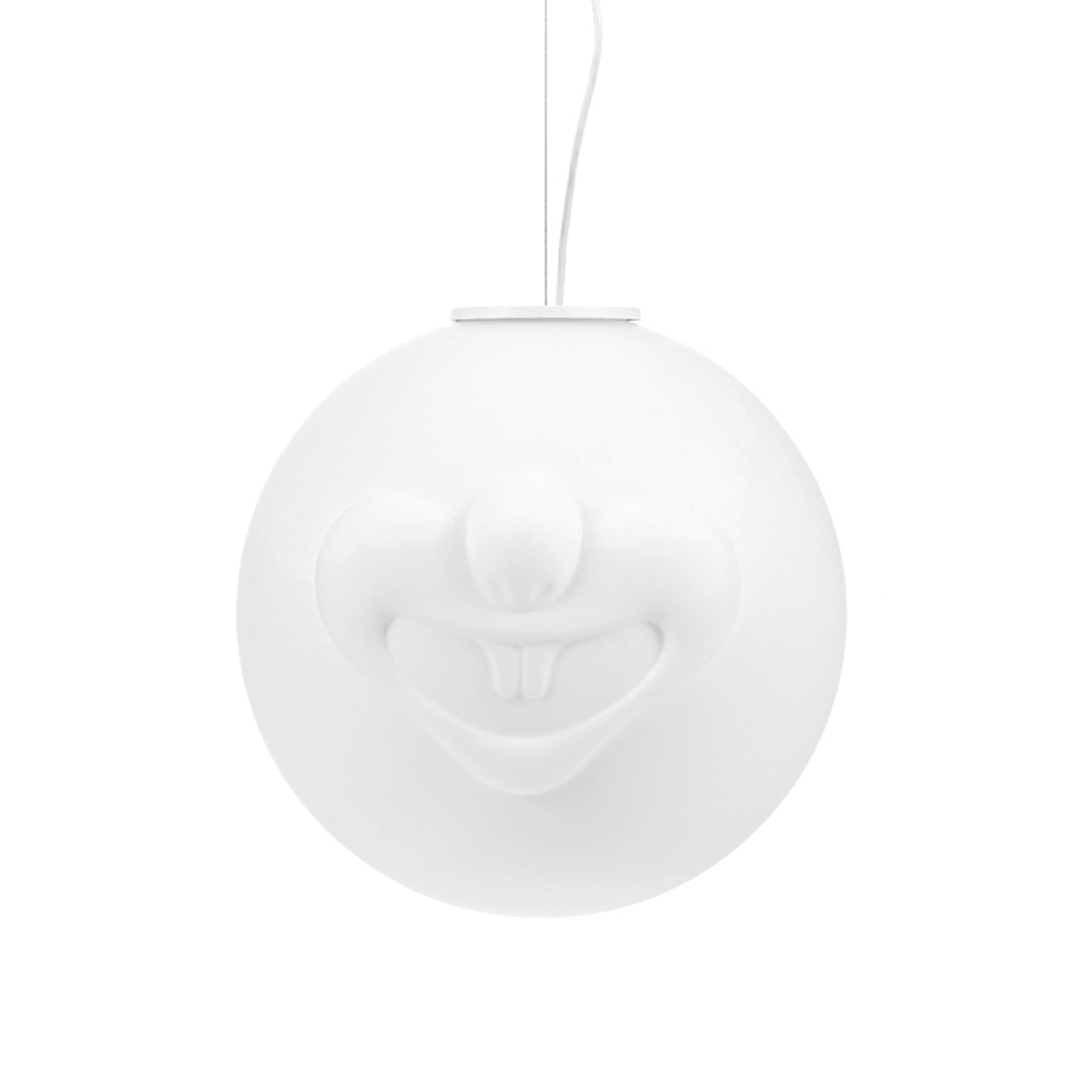 2000000058108 Подвесной светильник G.MEX Bunny