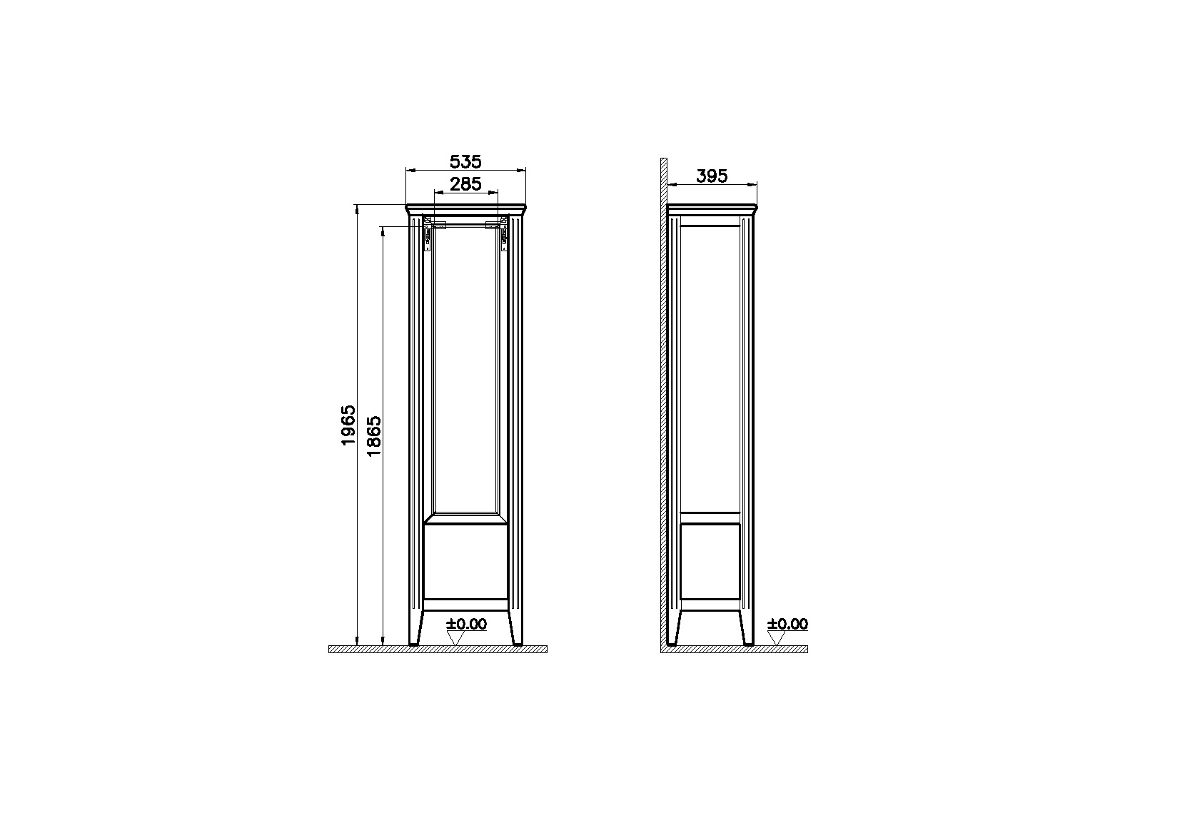 62245  Vitraglobal Valarte  - Вид №1