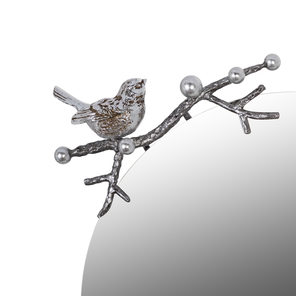 15015,11628,25004,27009,45018,79046 Комплект из 5-ти предметов Oliva Branch Айс BOGACHO 4627196597501, 4627196597426, 4627174559699, 4627174553482, 4627179658410, 4627196597440 - Вид №15