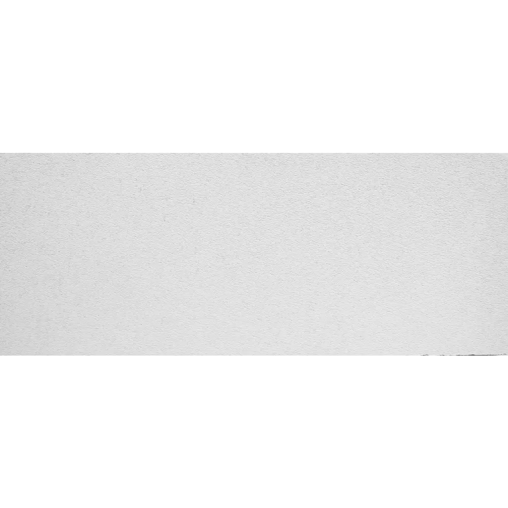 Блок газобетонный Poritep D500 625x250x50 м 15790906 STLM-2154686 BONOLIT  - Вид №2