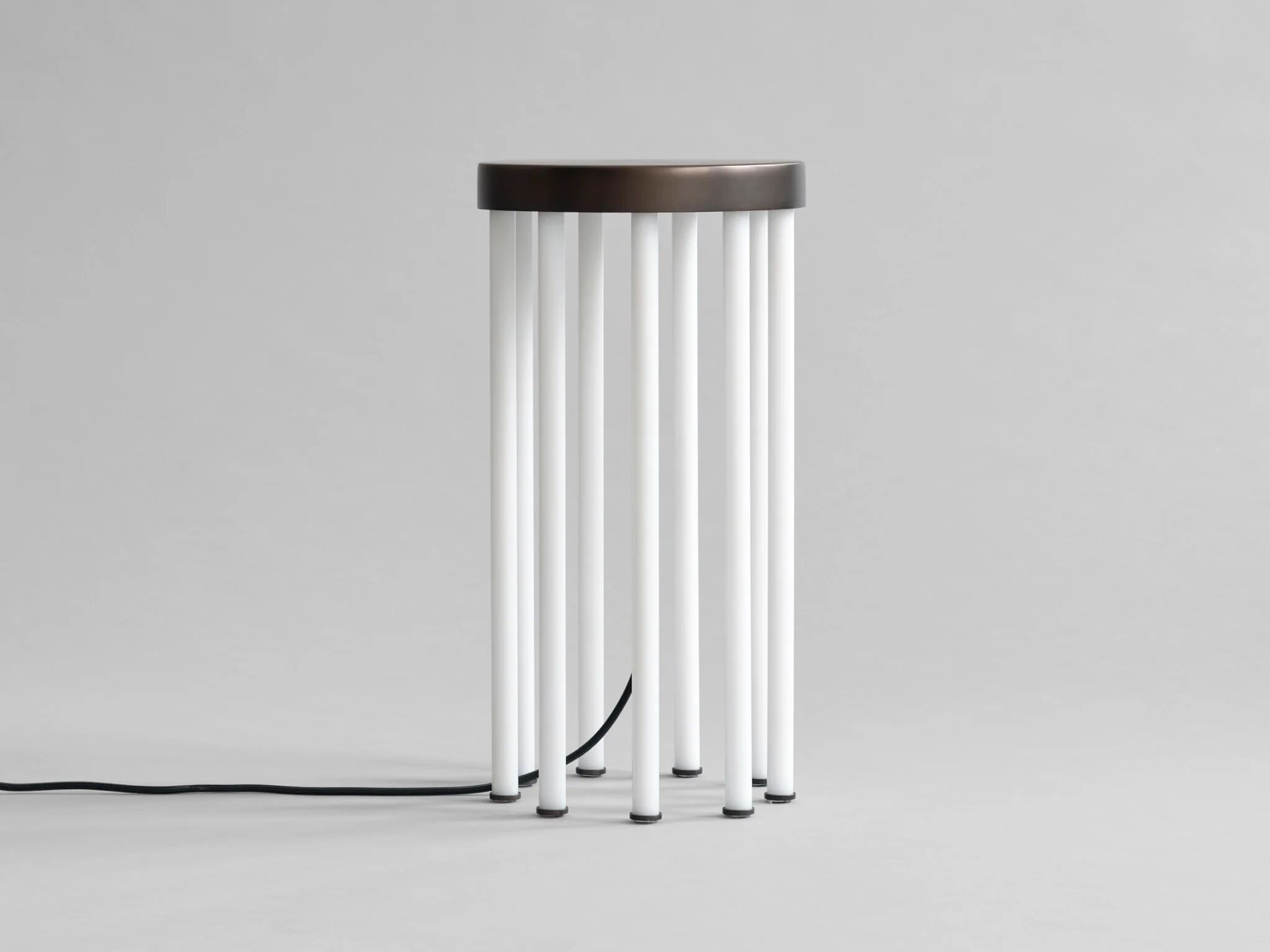 Торшер / журнальный столик 101 Copenhagen NEON ARCH-00094067