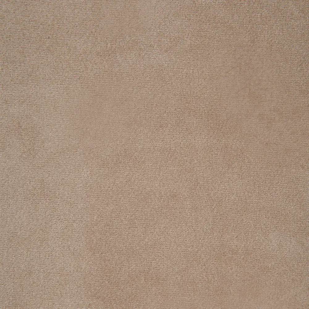 Santreyd Бархат: коричневая ткань для штор с теплоизоляцией 82861231 STLM-0037310 - Вид №2