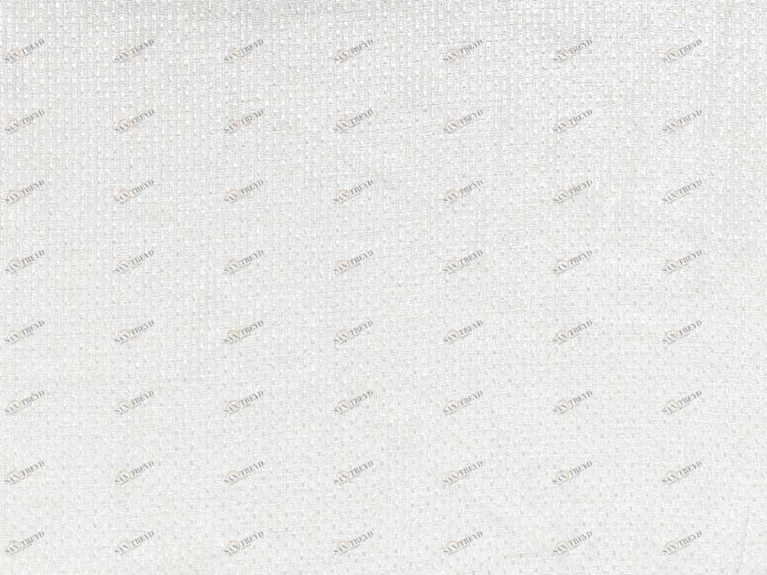 Aldeco Жаккардовая ткань Trevira® cs для штор Rhapsody sun-id-1399935