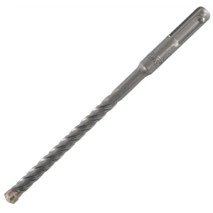 Бур RAGE SDS-plus 8×160 мм для бетона и камня 89383429