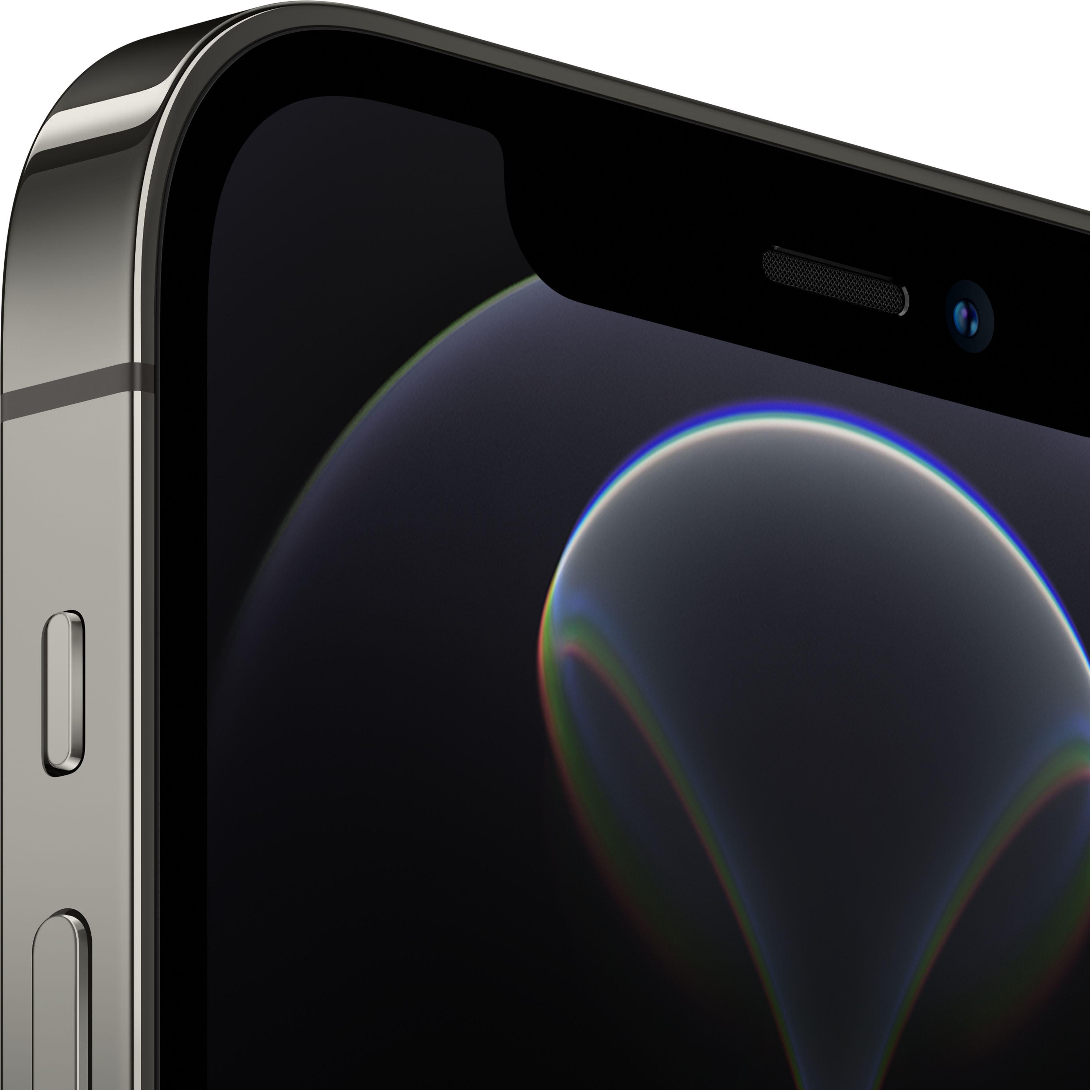 MGMU3RU/A Iphone 12 pro 512gb graphite Apple Santreyd  - Вид №2