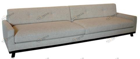 Ph Collection Диван Legno sun-id-1366869