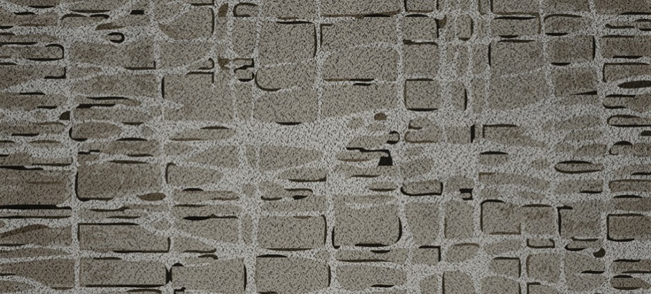 002352 Ковер Byscaine Brabbu  - Вид №1