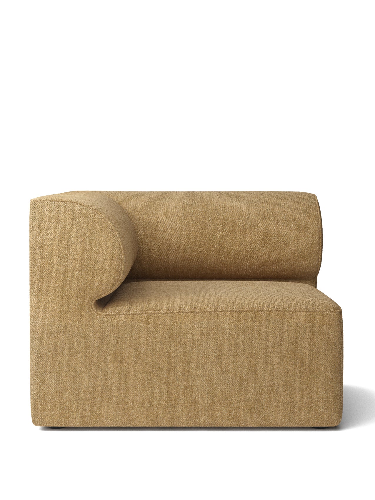 5709262035830 Карниз, диван секционный LuceLight  - Вид №81