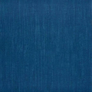 Рулон обоев CASAMANCE 72402432 Основа винил на бумаге