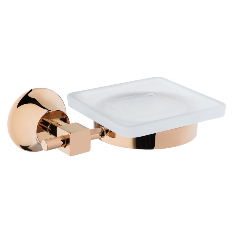 A4441823  Vitraglobal Juno Classic 