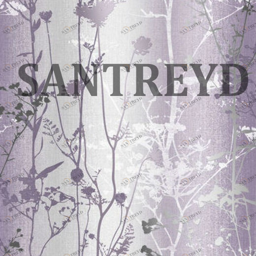 105897 Обои Graham&Brown Floriculture