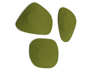 Акустическая панель