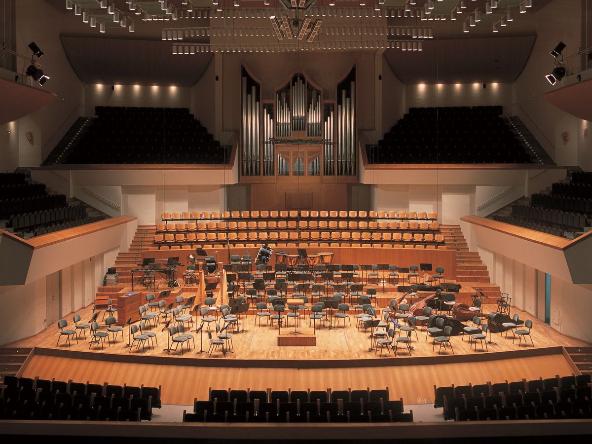 Светодиодный индикатор из нержавеющей стали DAISALUX LYRA ARCH-00053639 - Вид №3