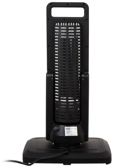 Mo-el Настольный инфракрасный уличный обогреватель sun-id-1387231 - Вид №2