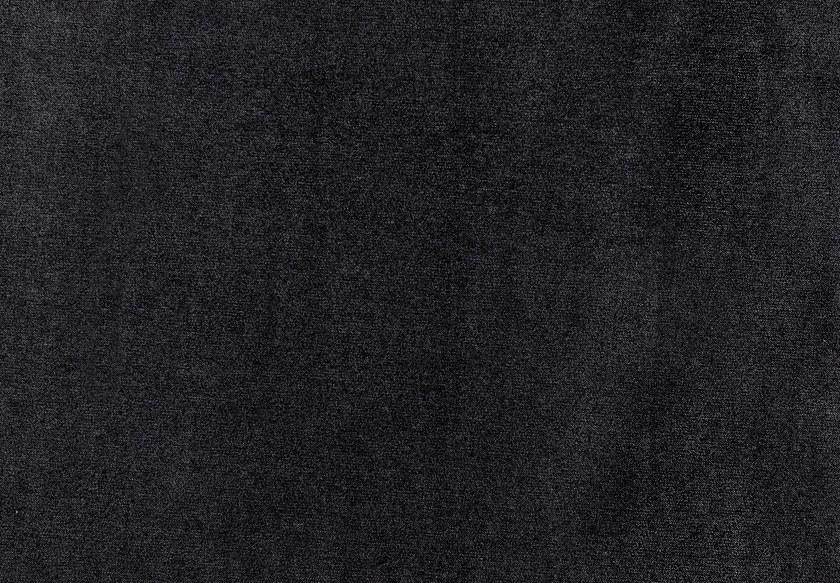 Aldeco Огнестойкая обивочная ткань высокой прочности Rhapsody sun-id-1501907 - Вид №7