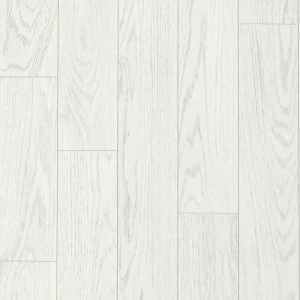 Линолеум бытовой «Дуб Арктический» 21 класс 2.5 м антистатический