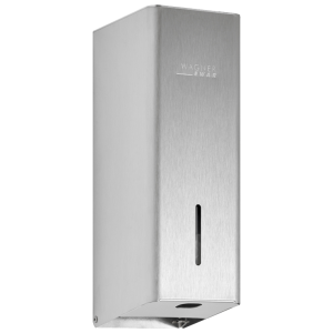 728817 Сенсорный дозатор дезинфицирующего средства PP101e-7 WAGNER_EWAR