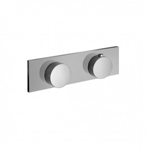 Fantini Rubinetti AF/21