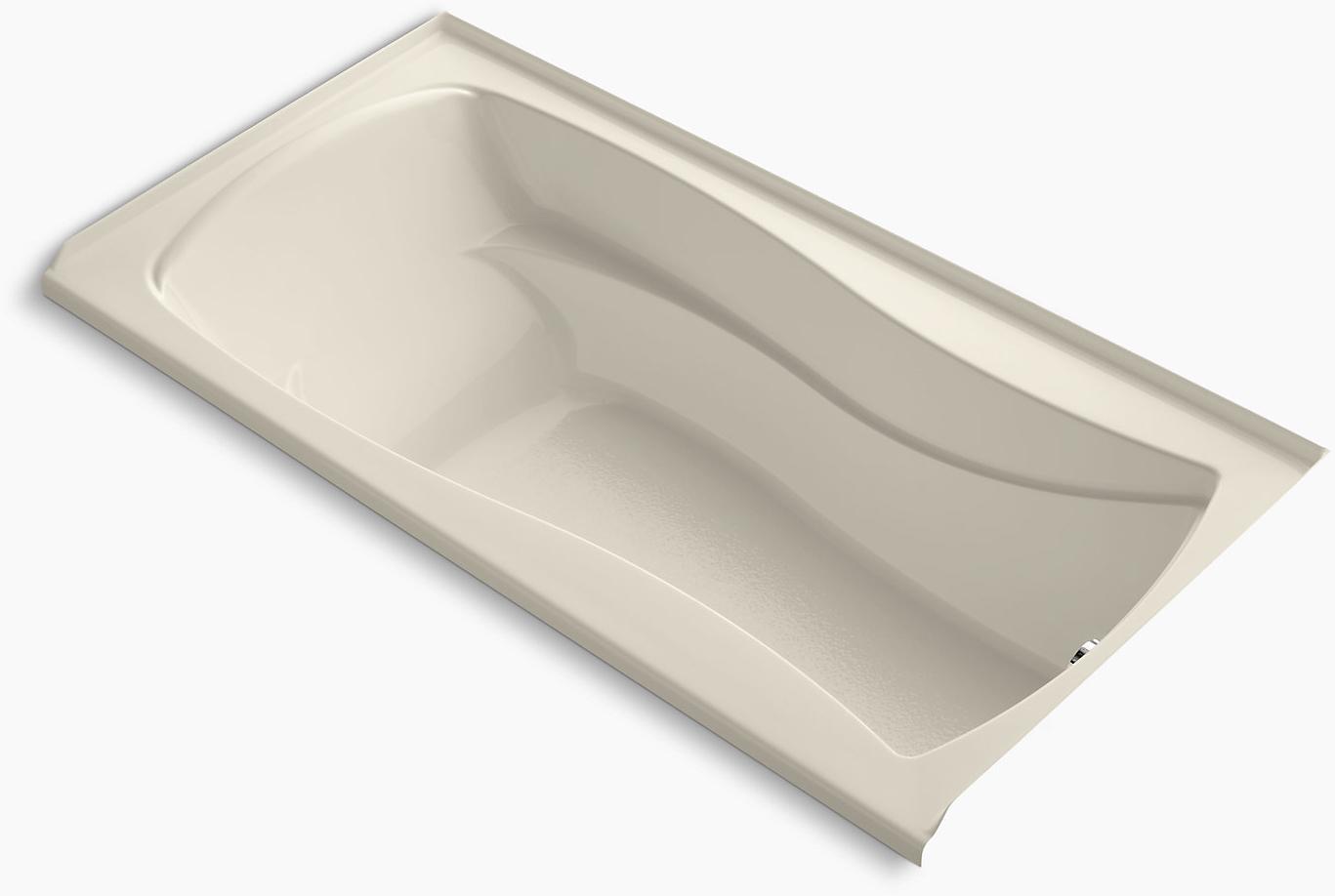 KOHLER Марипоса 72 K-1259-R-47 