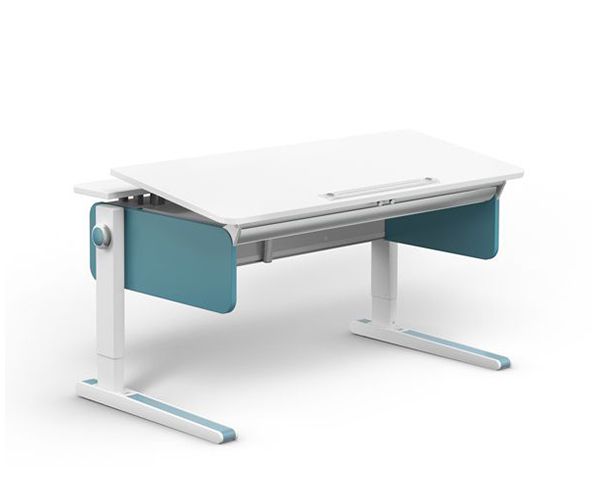 3225 Стол Champion Front-Up 2022 LAB.Space 