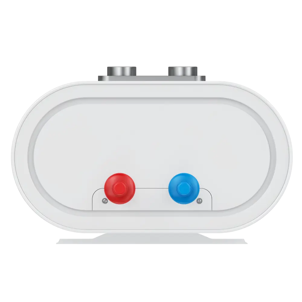 Royal Clima RWH-DF50-FS - электрический водонагреватель 50 литров с сухим ТЭНом 89414946 STLM-1565044 - Вид №7